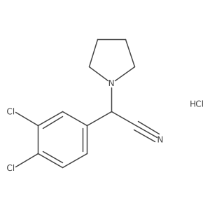 178167-16-3 structure