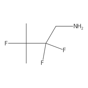 1782545-90-7 structure
