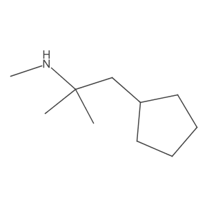 1782846-16-5结构式