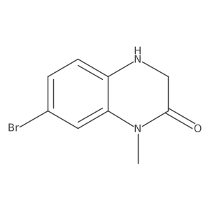 1783487-69-3结构式