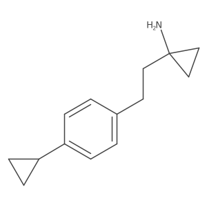 1783934-52-0结构式