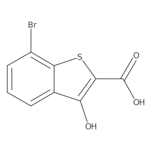 1784121-77-2 structure