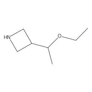 1784594-86-0结构式