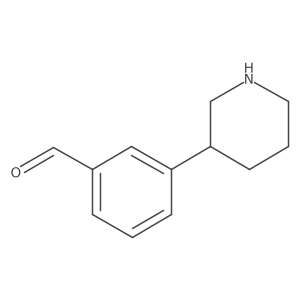 1785225-81-1 structure
