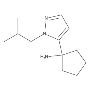 1785309-83-2结构式