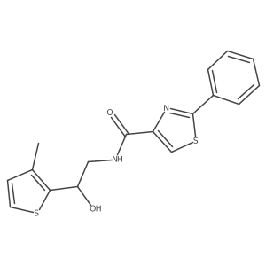 1795083-84-9 structure
