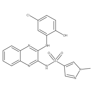1795425-41-0 structure
