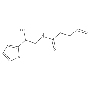 1795483-24-7 structure