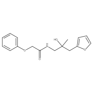 1795483-46-3 structure