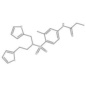 1796968-90-5 structure