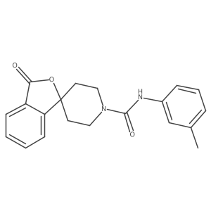 1796971-00-0 structure