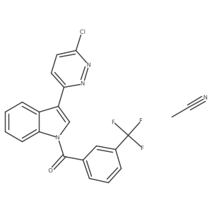 1797034-77-5 structure