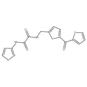 1797077-74-7结构式