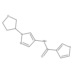1797086-48-6结构式