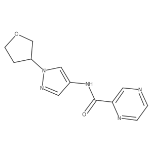 1797158-55-4 structure