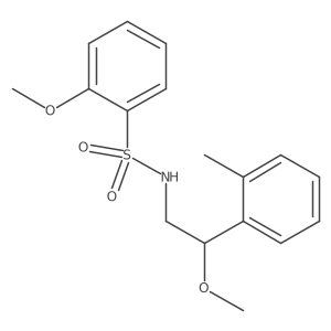 1797338-50-1 structure