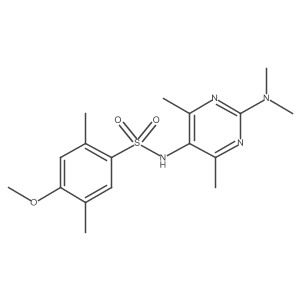 1797803-62-3 structure