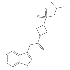 1797846-81-1 structure