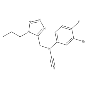 1797867-28-7 structure