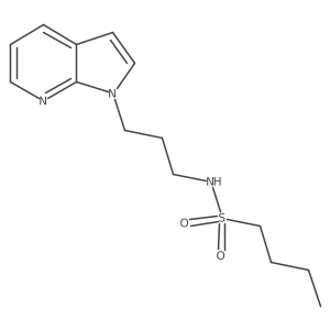 1798023-99-0 structure