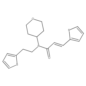 1798417-86-3 structure