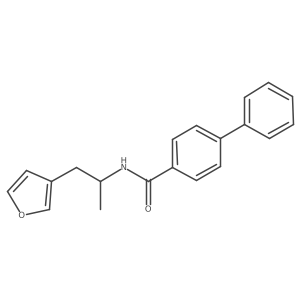 1798525-74-2结构式