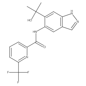 1799836-54-6 structure