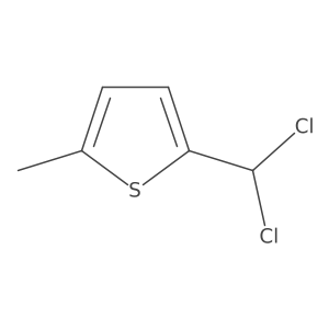 1803420-38-3 structure