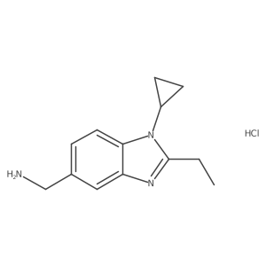 1803587-13-4 structure