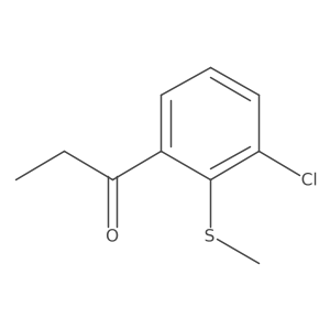 1803760-95-3 structure