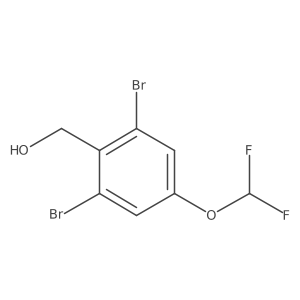 1803832-80-5 structure