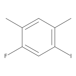 1803850-28-3 structure