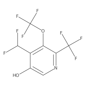 1804341-26-1结构式