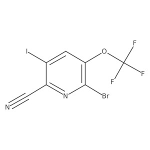 1804387-66-3 structure
