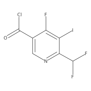 1804428-49-6 structure