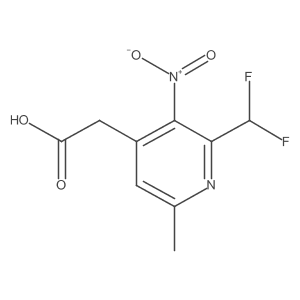 1804873-73-1 structure