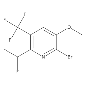 1804954-32-2结构式
