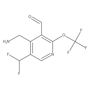 1805027-35-3 structure