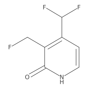 1805036-09-2结构式
