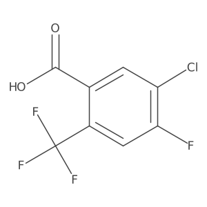 1805222-16-5 structure