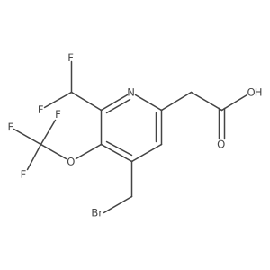 1805306-18-6 structure