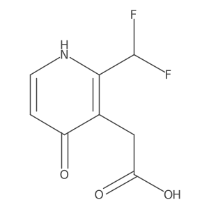 1805321-52-1 structure