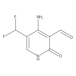 1805327-94-9 structure