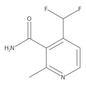 1805333-47-4 structure