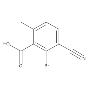 1805529-10-5 structure