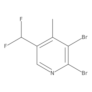 1805959-22-1 structure