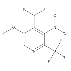 1806034-90-1 structure