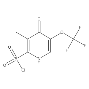 1806173-76-1结构式