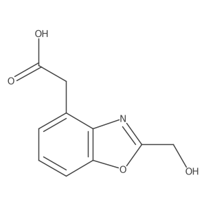 1806284-85-4 structure