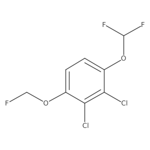 1806297-32-4结构式